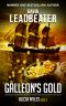 [Alicia Myles 05] • Galleon's Gold